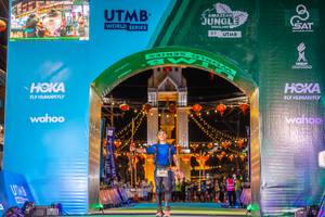 BIB: 
                            <button type="button" onclick="openModal(21813238)" class="btn btn-primary btn-sm float-right btn-popup" data-toggle="modal" data-target=".modal-high-quality">
                        <i class="fas fa-shopping-cart"></i> Add to Cart
                    </button>
                                            <button type="button" onclick="isThisMe(21813238, true)" class="btn btn-success btn-sm float-right btn-popup btn-isme hidden" data-toggle="tooltip" data-placement="bottom" title="นี่คือรูปของคุณใช่ไหม คลิกที่นี่เพื่อเอาเข้าอัลบั้ม">
                        <i class="fas fa-plus"></i> Add to album
                    </button>
                    <button type="button" onclick="isThisMe(21813238, false)" class="btn btn-warning btn-sm float-right btn-popup btn-isnotme hidden">
                        <i class="fas fa-ban"></i> Remove from album
                    </button>